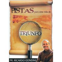DVD-Ricardo-Gondim-Pistas-para-uma-Vida-de-Triunfo